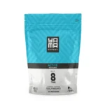 Yamá 8 Tones Traditional Bleach Powder 300g