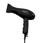 Mega Bell Color Wind 3900 Blow Dryer 2100W - Image 2