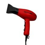 Mega Bell Color Wind 3900 Blow Dryer 2100W - Image 3