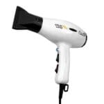 Mega Bell Color Wind Plus 2400W Blow Dryer