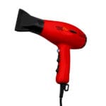 Mega Bell Color Wind Plus 2400W Blow Dryer - Image 2