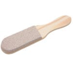 Santa Clara Double Sided Foot File - Image 2