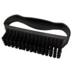 Small Pedicure Brush