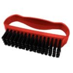 Small Pedicure Brush - Image 2