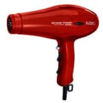 Mega Bell Extreme Power Ionic-Ceramic 2400 Blow Dryer