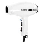 Mega Bell Color Wind 3900 Blow Dryer 2100W