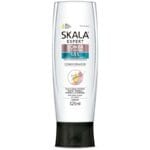 Skala SOS Vitamin Explosion Conditioner 325ml