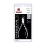 MUNDIAL PROFESSIONAL 722 Premium Cuticle Nipper