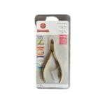 MUNDIAL MyColors Nippers - Image 2