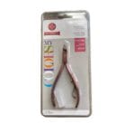 MUNDIAL MyColors Nippers - Image 3