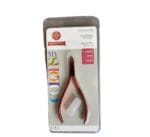 MUNDIAL MyColors Nippers - Image 5