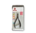MUNDIAL MyColors Nippers - Image 4