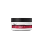 Match Science Reconstruction Hair Mask 250g