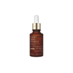 Botik Hyaluronnic Acid Power Serum 30ml