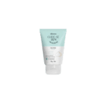 CUIDE-SE BEM CLOUD HAND CREAM - LIMITED EDITION