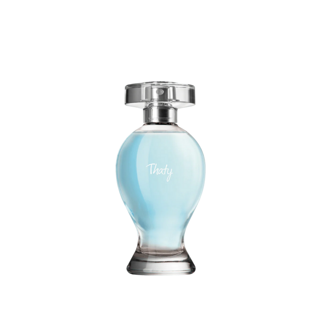 thaty-boticollection-eau-de-toilette-cosmetics-beauty-world