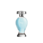 THATY BOTICOLLECTION EAU DE TOILETTE