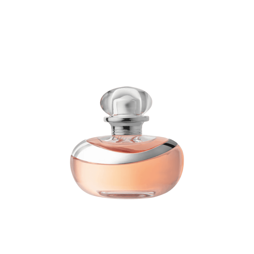 Lily absolu eau de parfum cosmetics beauty world