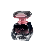 Elysee Nuit Eau de Parfum 50 ml