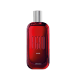 EGEO RED EAU DE TOILETTE FOR WOMEN