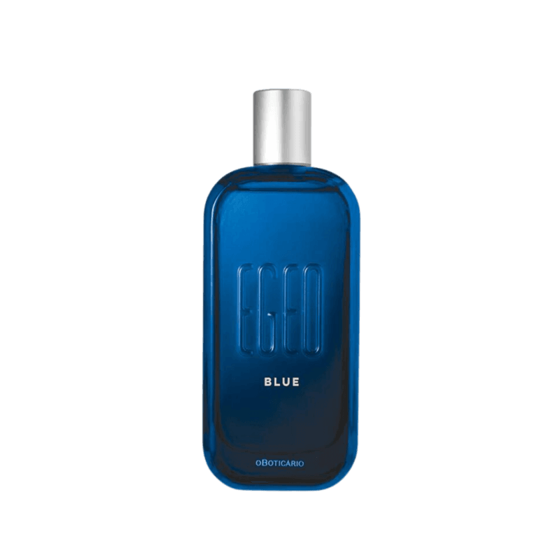 EGEO BLUE COLOGNE FOR MEN – COSMETICS BEAUTY WORLD
