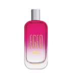 EGEO DOLCE COLORS EAU DE TOILETTE FOR WOMEN