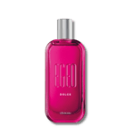 EGEO DOLCE EAU DE TOILETTE FOR WOMEN