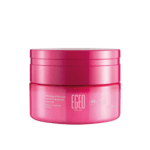EGEO DOLCE MERENGUE BODY MOUSSE 250g