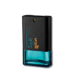 QUASAR SURF EAU DE TOILETTE 100ML | 3.4 FL.OZ