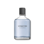 O Boticario Styletto Elegance Eau Toilette 100ml 3.4 Fl Oz
