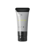 Shower Gel 3 Em 1 Hair, Body and Shaving MEN, 205g