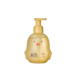 BOTI BABY LIQUID SOAP
