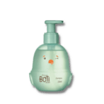 BOTI BABY SHAMPOO