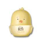 BOTI BABY SUN COLOGNE