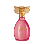 Sophie Candy Cologne, 100ml