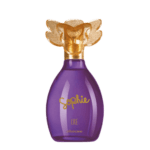 Sophie Like Cologne, 100ml