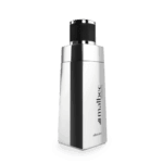 MALBEC MAGNETIC COLOGNE FOR MEN