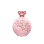 FLORATTA LOVE FLOWER EAU DE TOILETTE