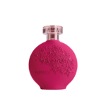 FLORATTA SECRET FLOWERS EAU DE TOILETTE