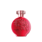 FLORATTA RED EAU DE TOILETTE