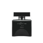 COFFEE DUO MAN COLOGNE FOR MEN