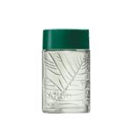 ARBO COLOGNE FOR MEN