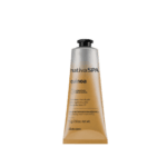 NATIVA SPA QUINOA FIRMING HAND CREAM