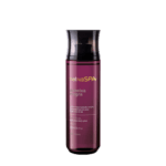 Nativa SPA BLACK PLUM BODY SPLASH