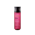 Nativa SPA PLUM BODY SPLASH