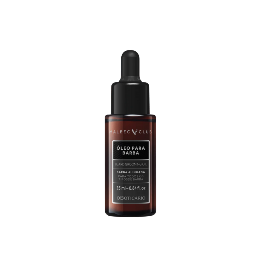 malbec-club-grooming-pre-after-shave-oil-cosmetics-beauty-world