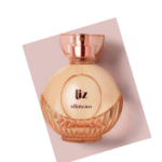 O BOTICARIO LIZ FEMALE COLOGNE