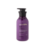 NATIVA SPA AÇAÍ BODY LOTION