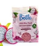 Depil Bella Pink Dragon Fruit Wax Beads 1KG