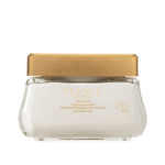 ELYSEE BLANC SATIN BODY CREAM 250G